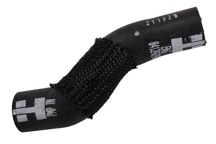 HOSE-HTR WAT AU (SLP)