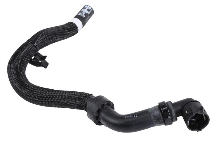 HOSE-HTR INL (SLP)