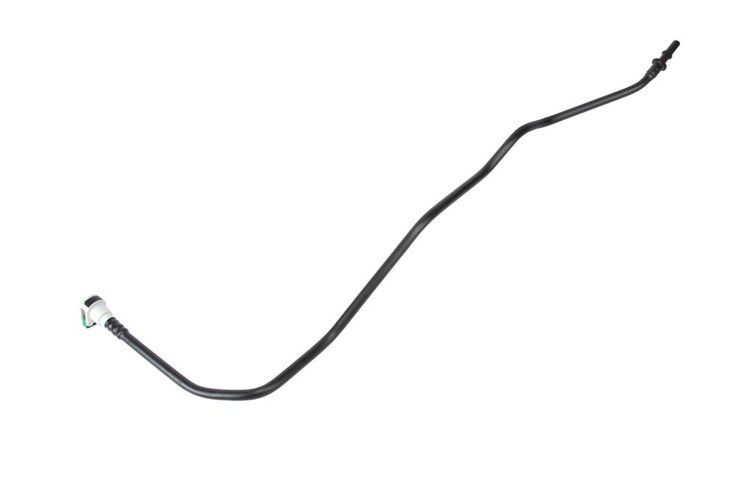 Vapor Canister (SLP-P1)