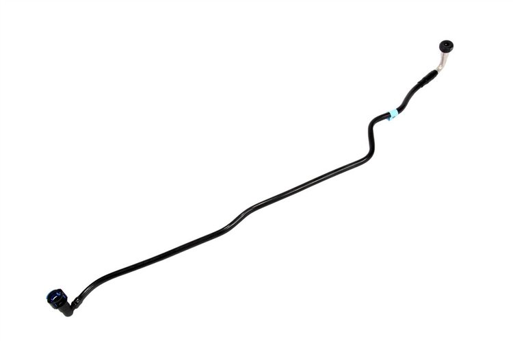Fuel Line