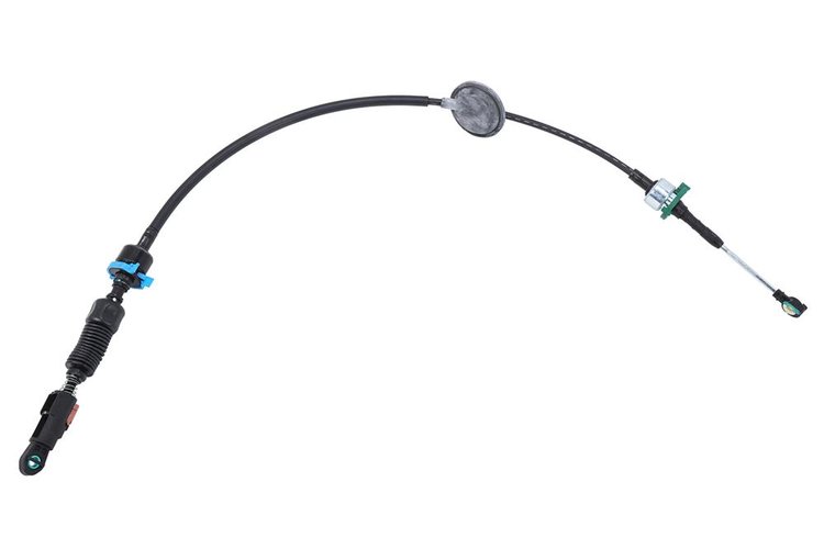 CABLE ASM-A/TRN (SLP-1)