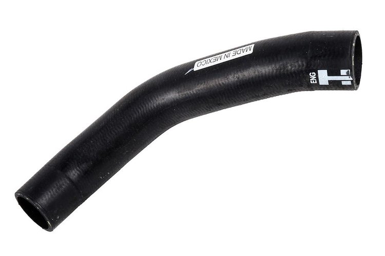 HOSE-RAD INL (SLP-P1)
