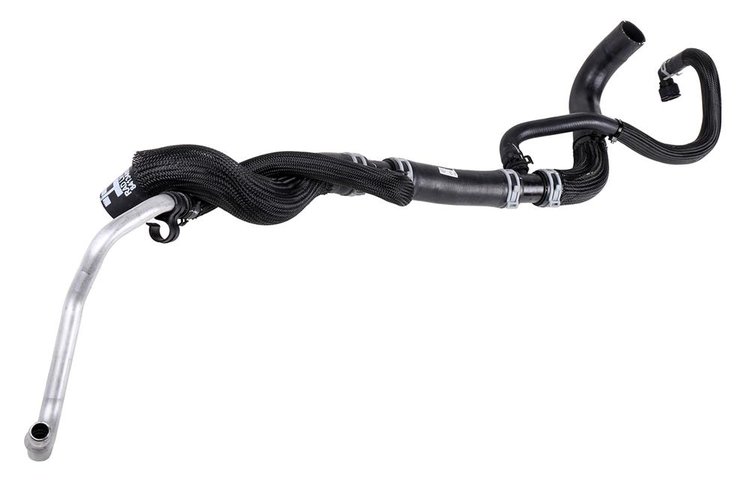 HOSE-RAD OTLT (SLP-P1)