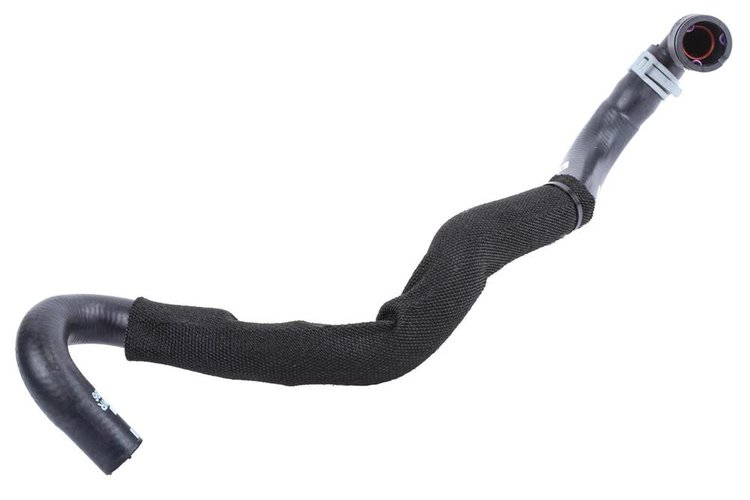 HOSE-RAD INL (SLP-P1)