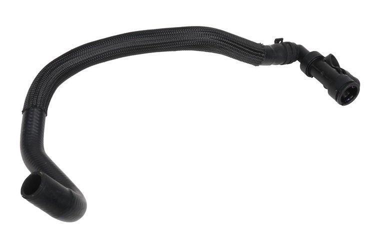 HOSE-CHRG AIR C (SLP-1)