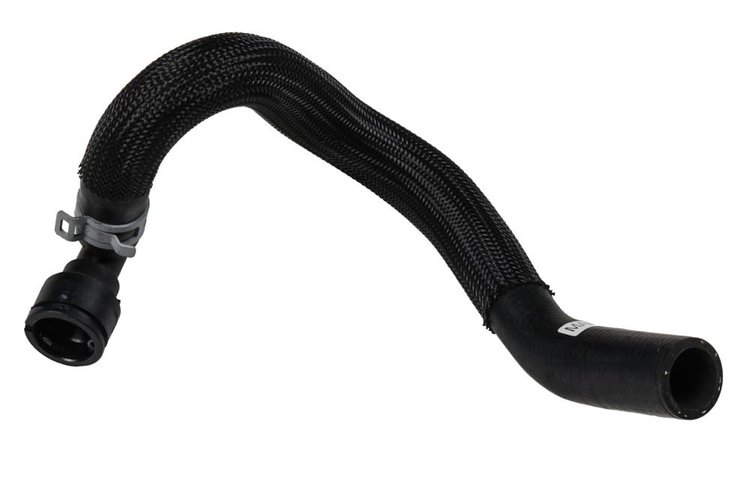 HOSE-CHRG AIR C (SLP-1)