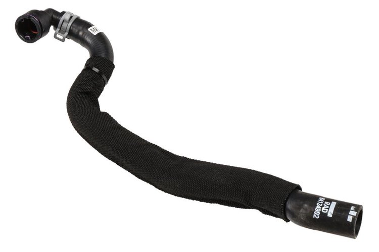 HOSE-CHRG AIR C (SLP-1)