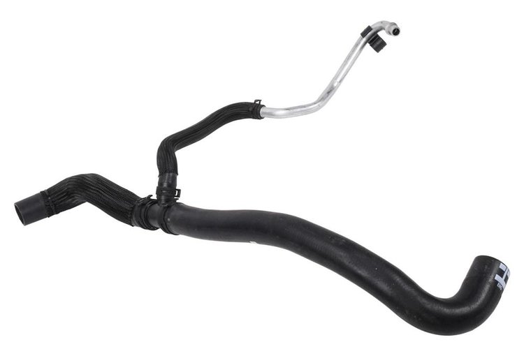 HOSE-RAD OTLT (SLP-P1)