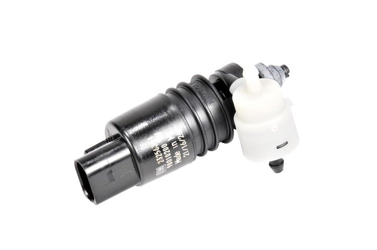 Windshield Wash (SLP-1)