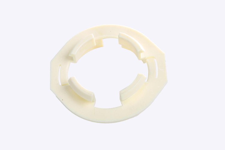 RETAINER-WHL SP (SLP-1)