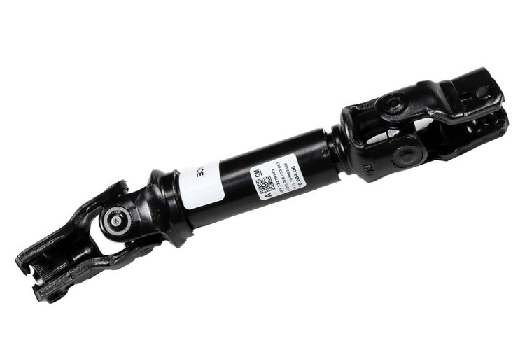 SHAFT ASM-INTER (SLP-1)