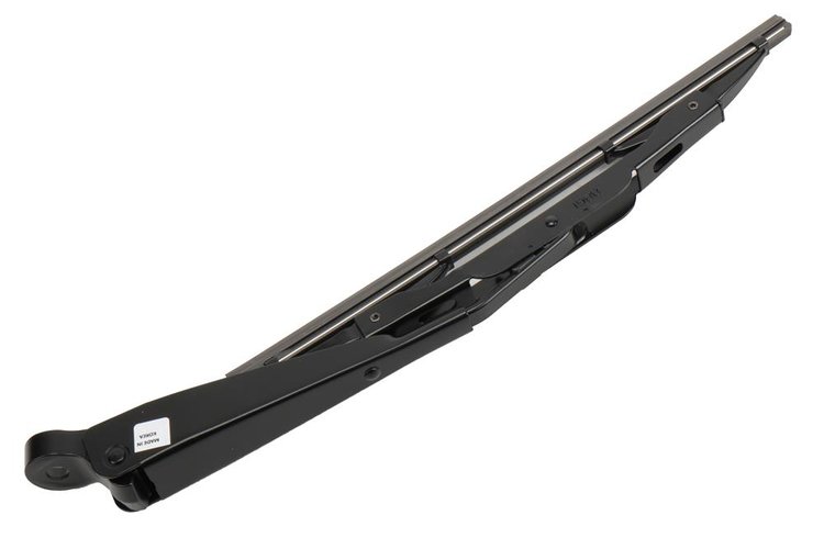 BLADE ASM-R/WDO (SLP-1)