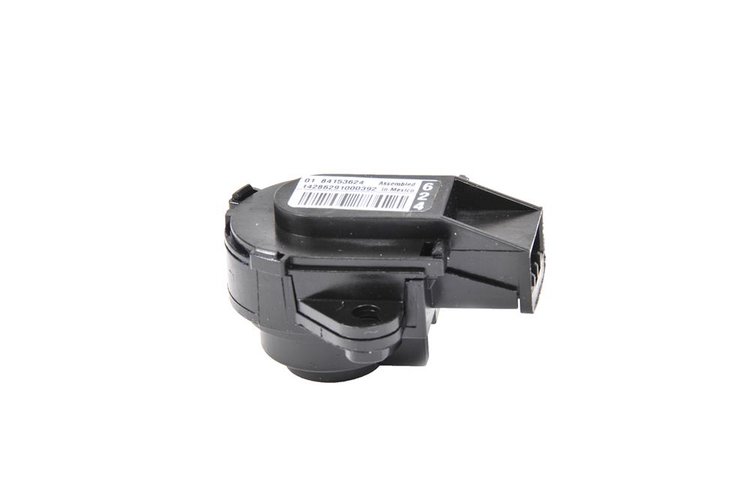 Ignition Switch (SLP-1)