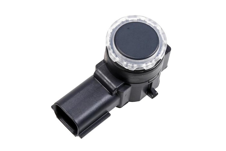 SENSOR PKG-RR PARK (P1)