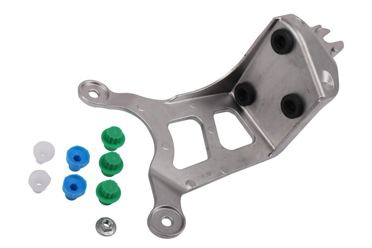 BRACKET KIT-BRK (99)