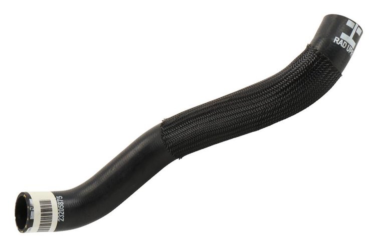 HOSE-RAD INL (SLP-P1)