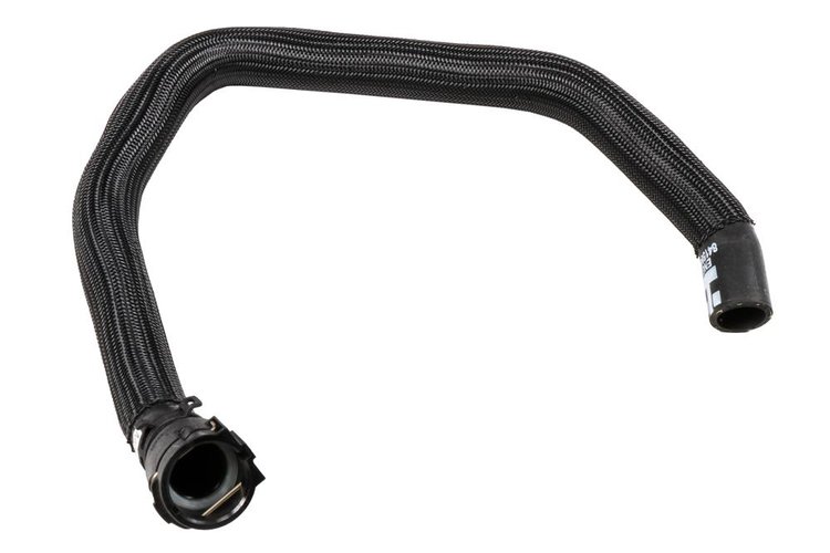 HOSE-HTR INL (SLP)