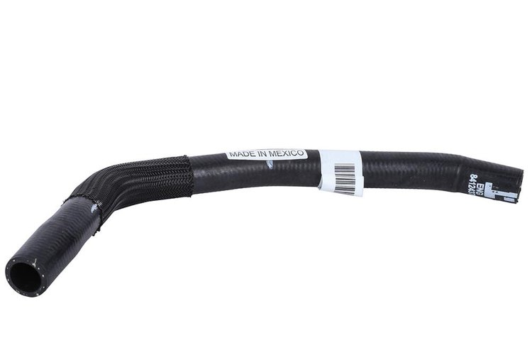 HOSE-HTR OTLT (SLP)