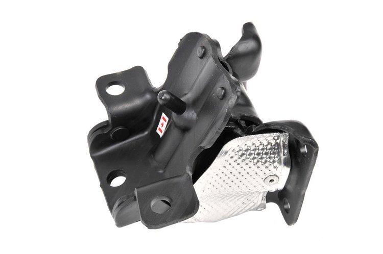 Motor Mount (SLP-P1)