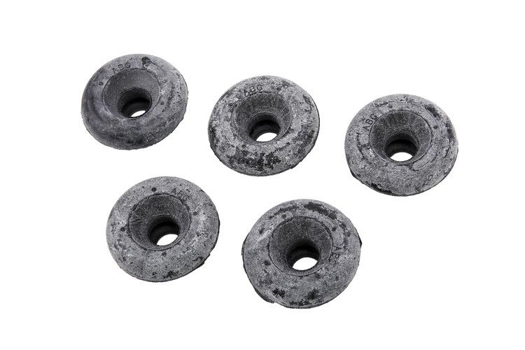 INSULATOR-A/CL (99)