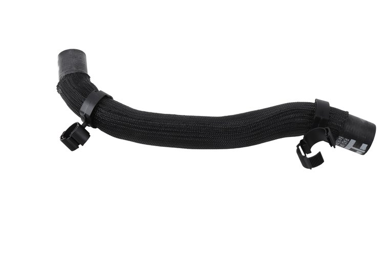 HOSE-RAD INL (PARITY)