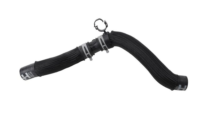 HOSE-RAD INL (SLP-P1)