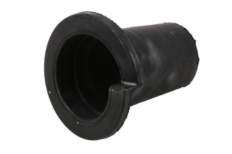 BOOT-FRT S/ABS (SLP)