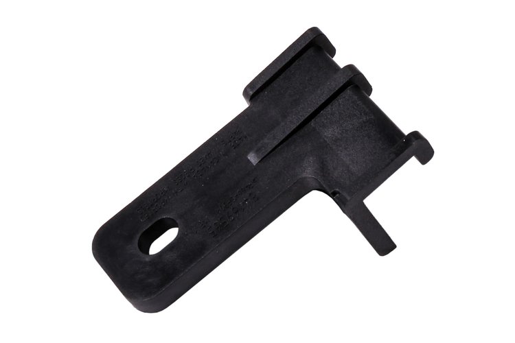 CLIP-ECM BRKT (93)