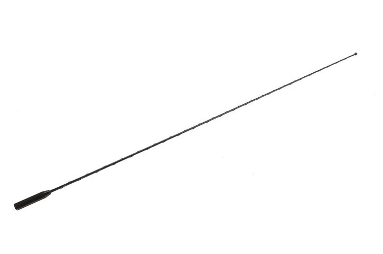 ANTENNA ASM-RDO ECC (A)