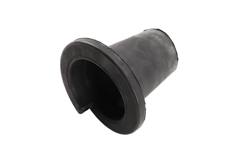 BOOT-FRT S/ABS (SLP-1)