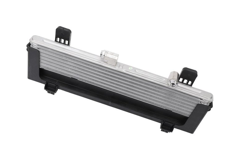 Automatic Trans (SLP-P1)