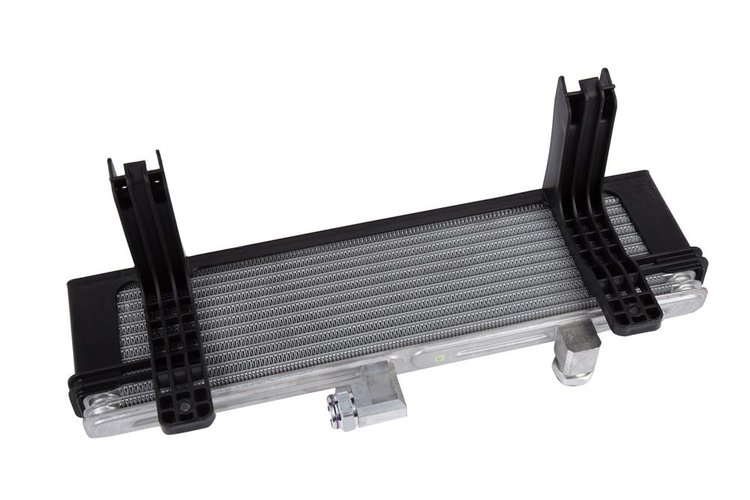 Automatic Trans (SLP-P1)