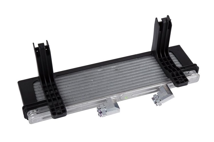 Automatic Trans (SLP-P1)