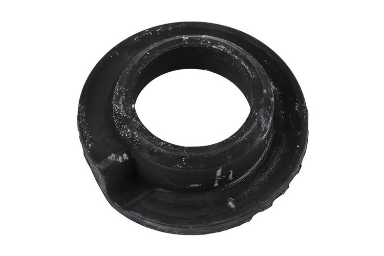 INSULATOR ASM-F (SLP-1)