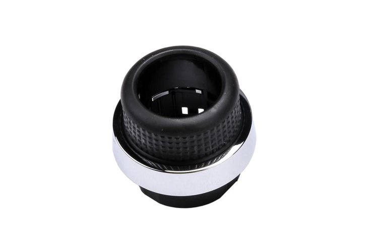 KNOB KITRDO CONT (P1)