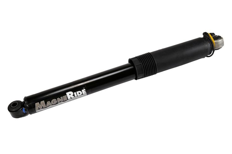 Rear Shock Abso (SLP-1)