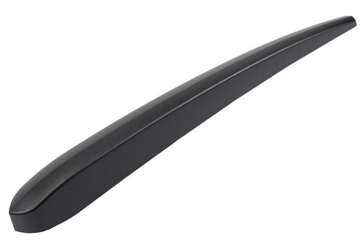 COVER-R/WDO WPR (SLP-1)