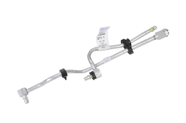Automatic Trans (SLP-P1)