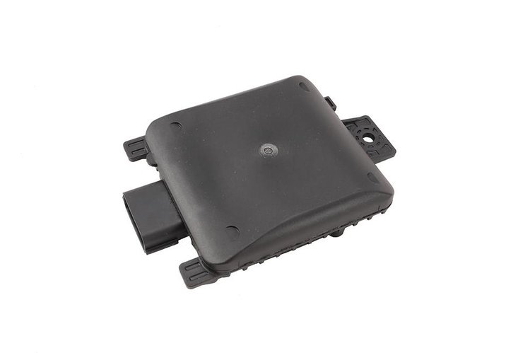 MODULE ASM-SIDE OBJ (P1)