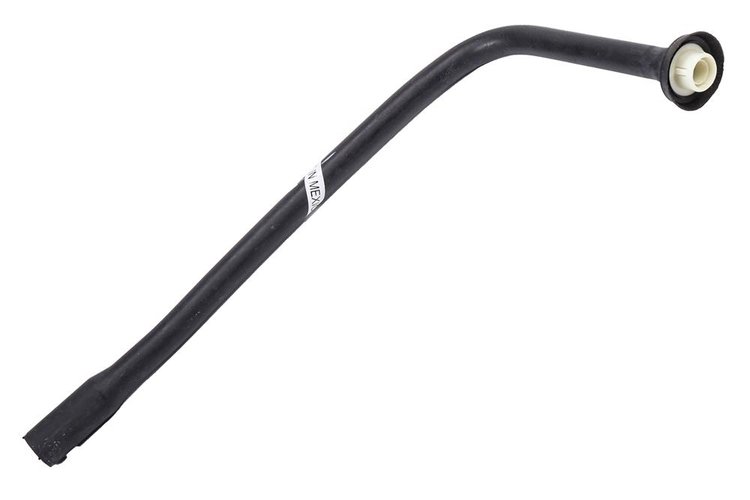 HOSE ASM-A/C EV (SLP)