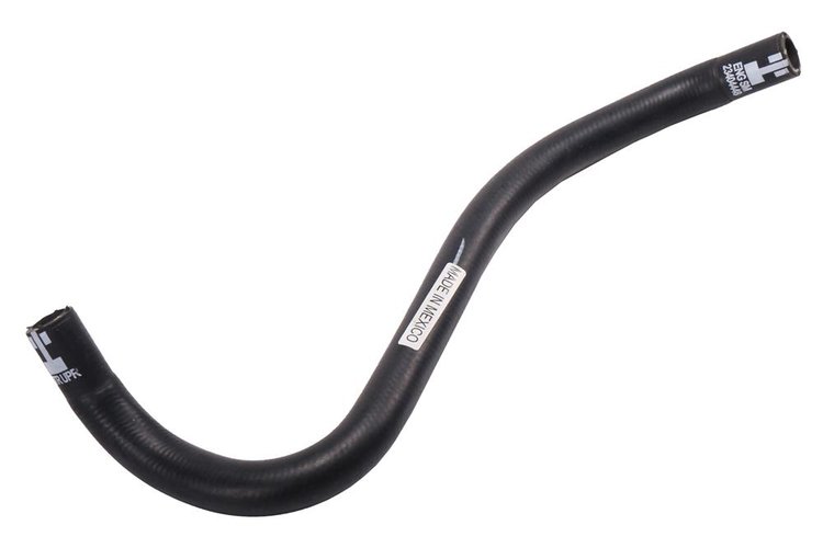 HOSE-HTR OTLT (SLP-1)