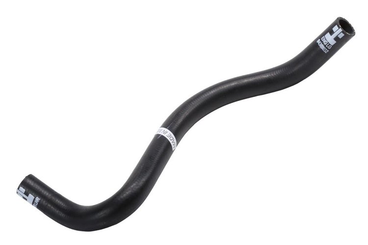 HOSE-HTR INL (SLP-1)