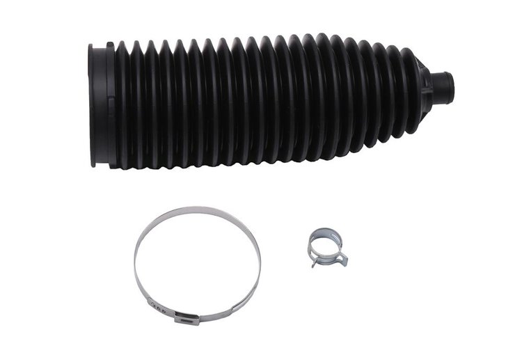 BOOT KIT-S/GR (SLP-1)