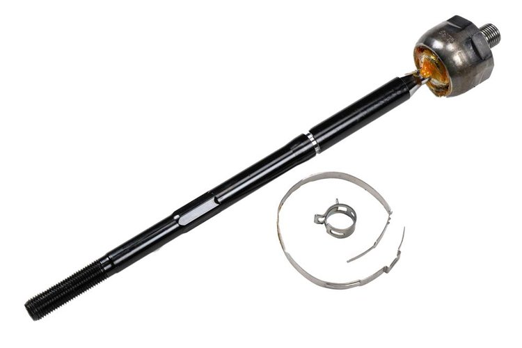 ROD KIT-STRG LN (SLP-1)