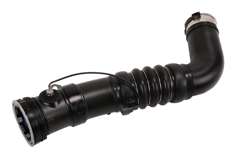 HOSE ASM-CHRG AIR C (P1)