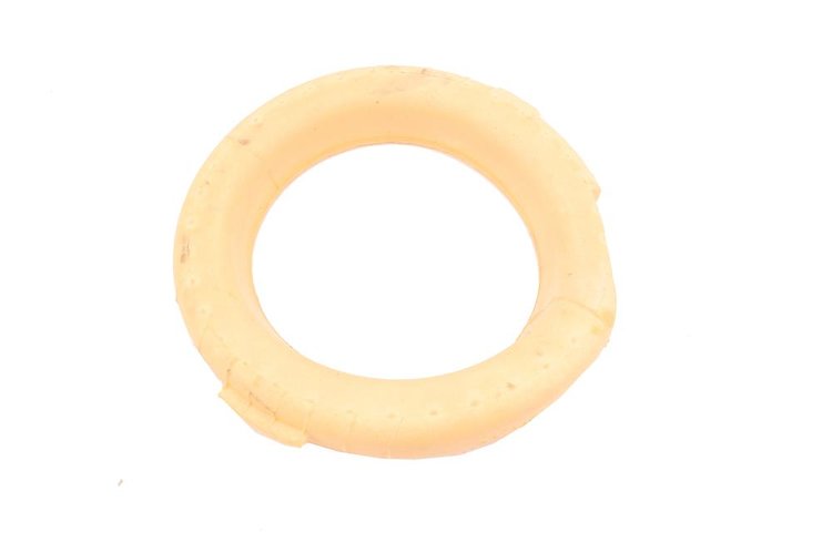 INSULATOR-FRT C (A)