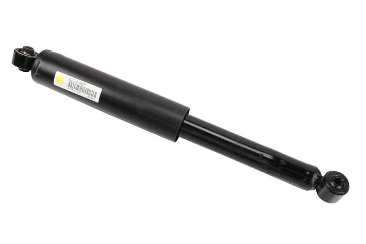 Rear Shock Abso (SLP-1)