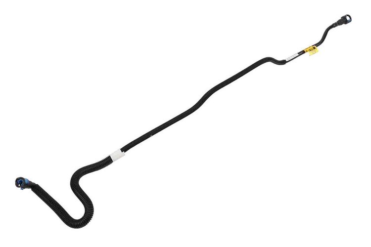 Fuel Feed Hose (SLP-P1)