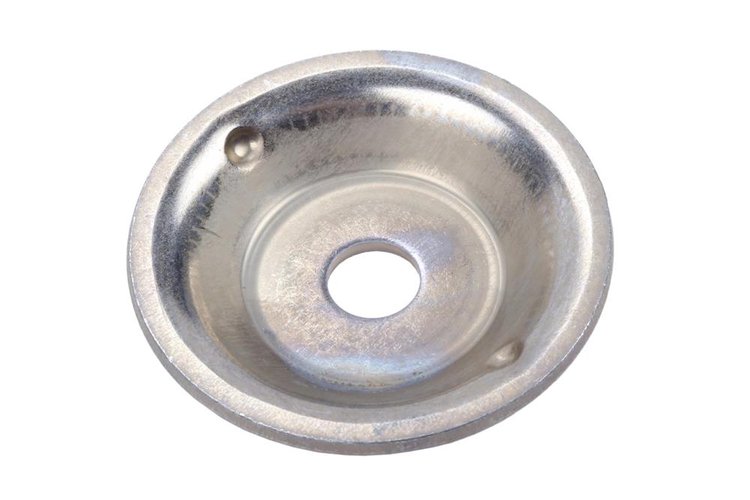 CUP-FRT SUSP MT (SLP-1)