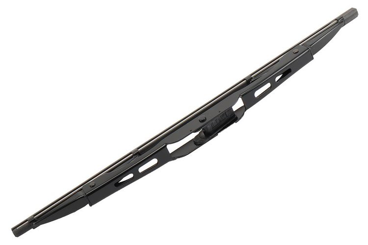 BLADE ASM-R/WDO (SLP-1)